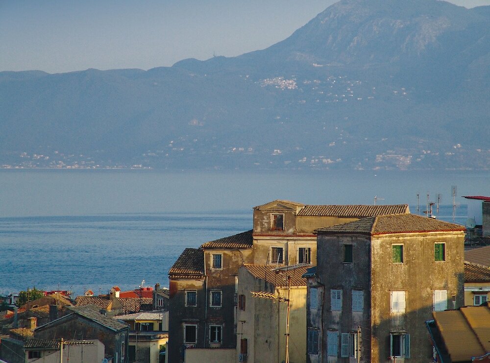 Фото Siora Vittoria Boutique Hotel