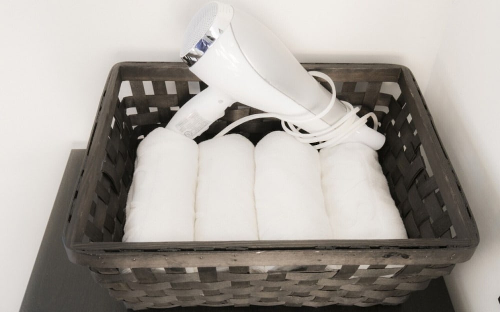 Фото Canvas Hostel - Black