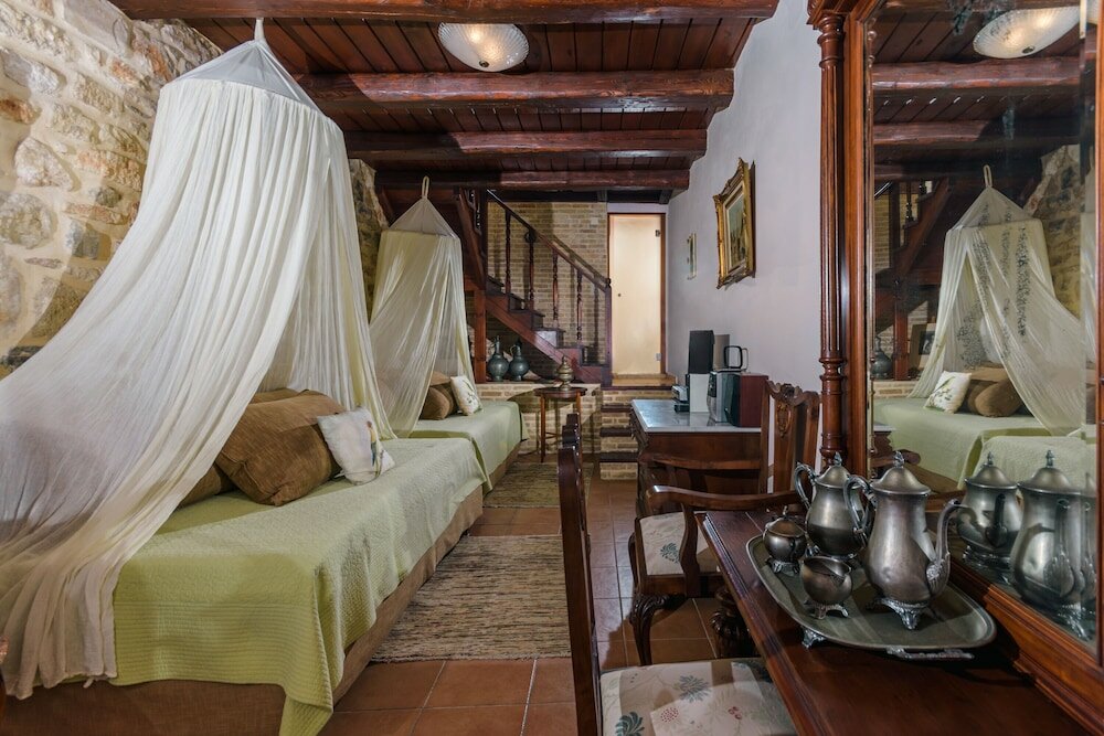 Фото Casa Di Veneto