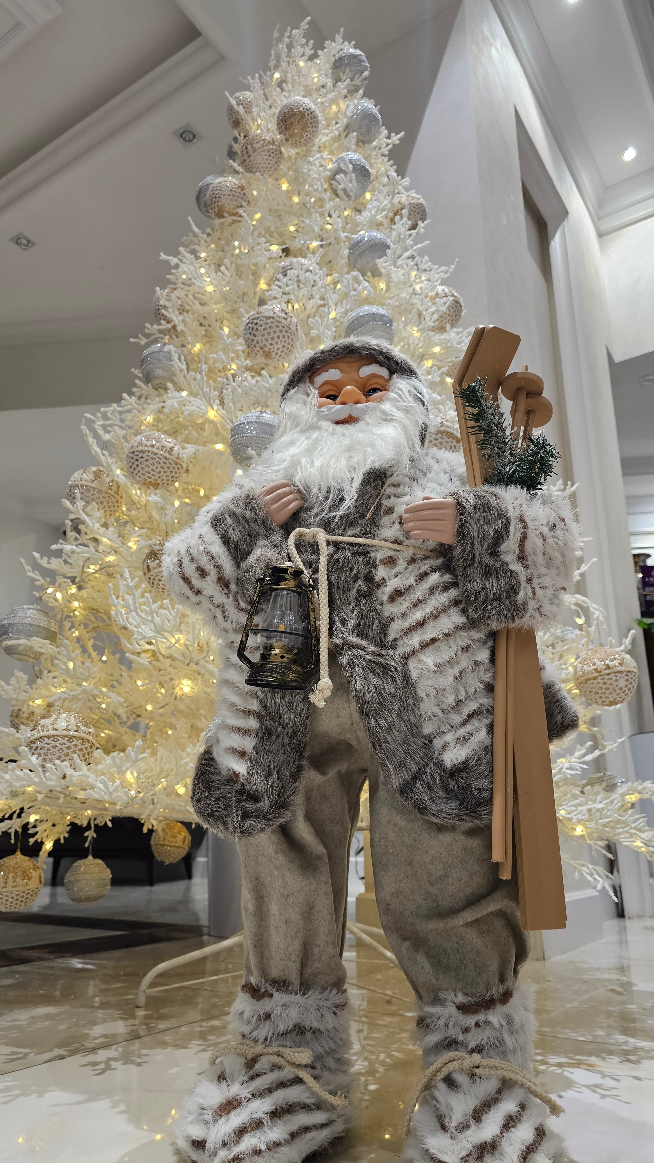 Фото Ametist Hotel