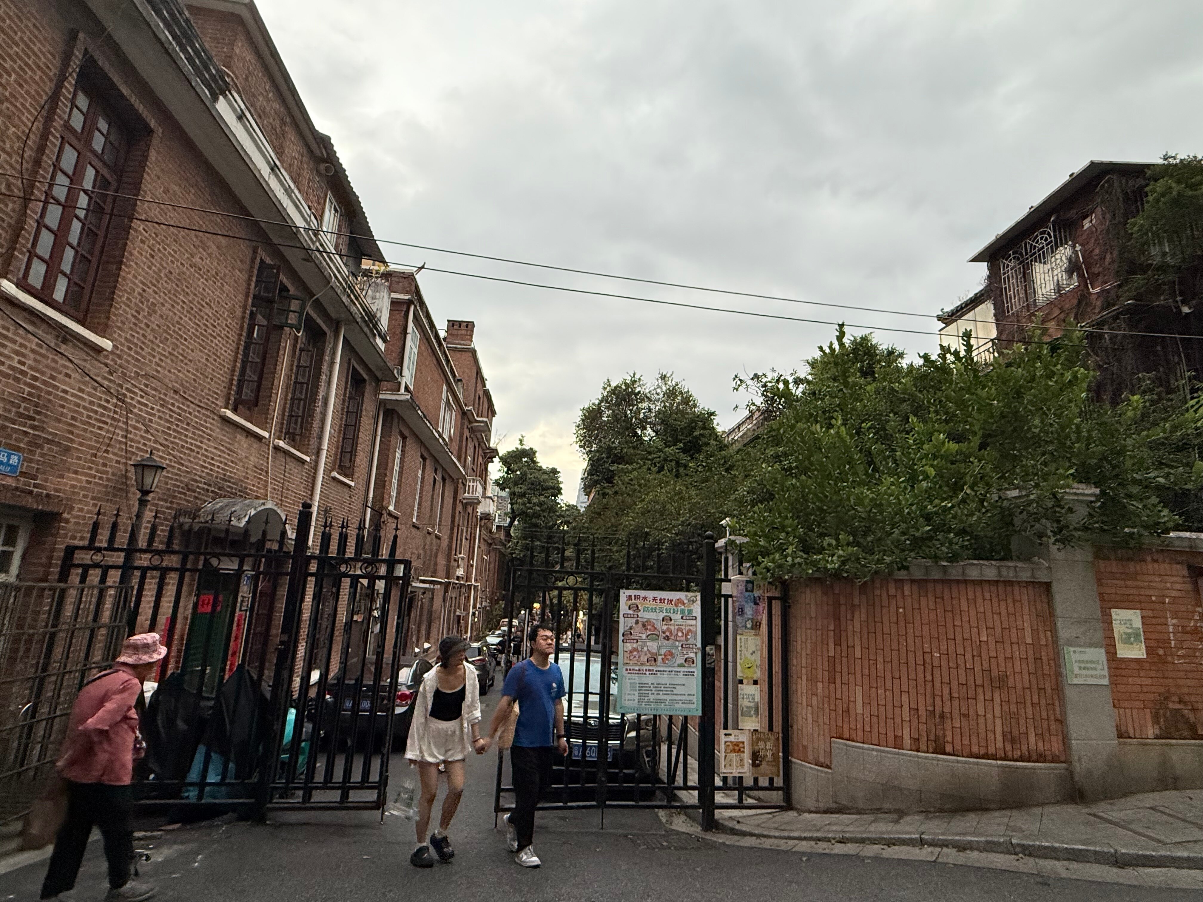 Фото Kempinski Residences Guangzhou