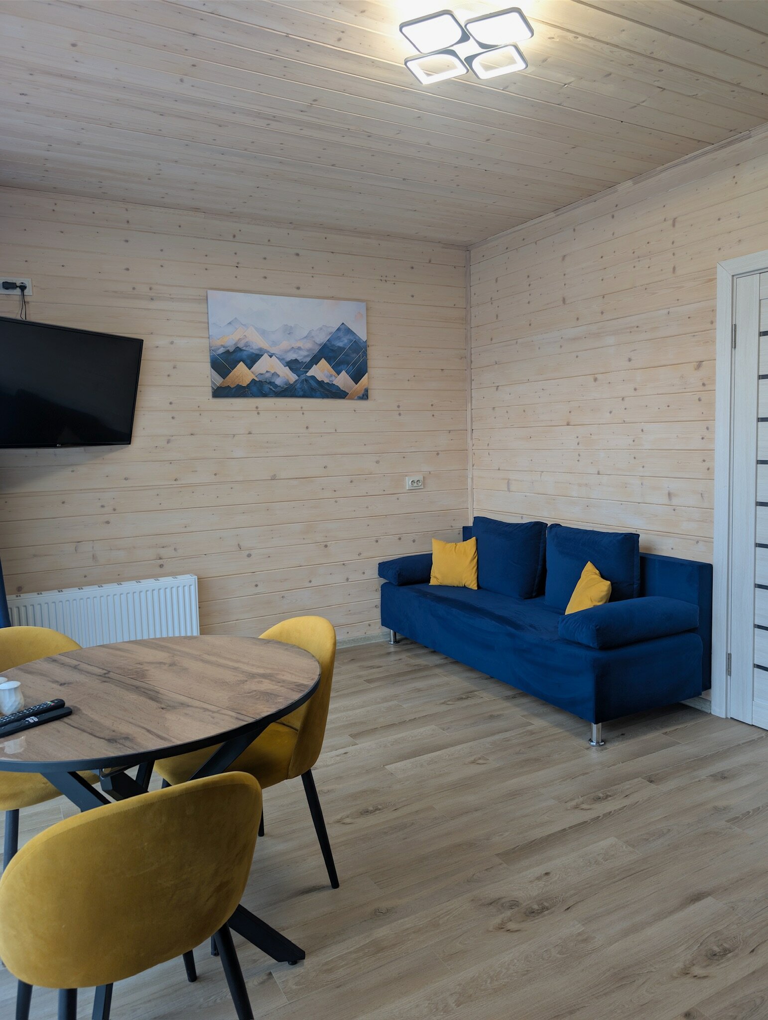 Фото ProАрхыз