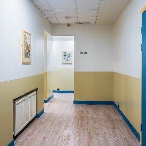 Фото Друзья Лайт