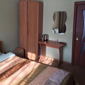 Фото Пять звезд