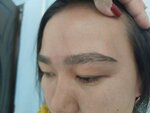 Nails & Brows (Shymkent, Báıdibek Bı dańǵyly, 9/9), beauty salon