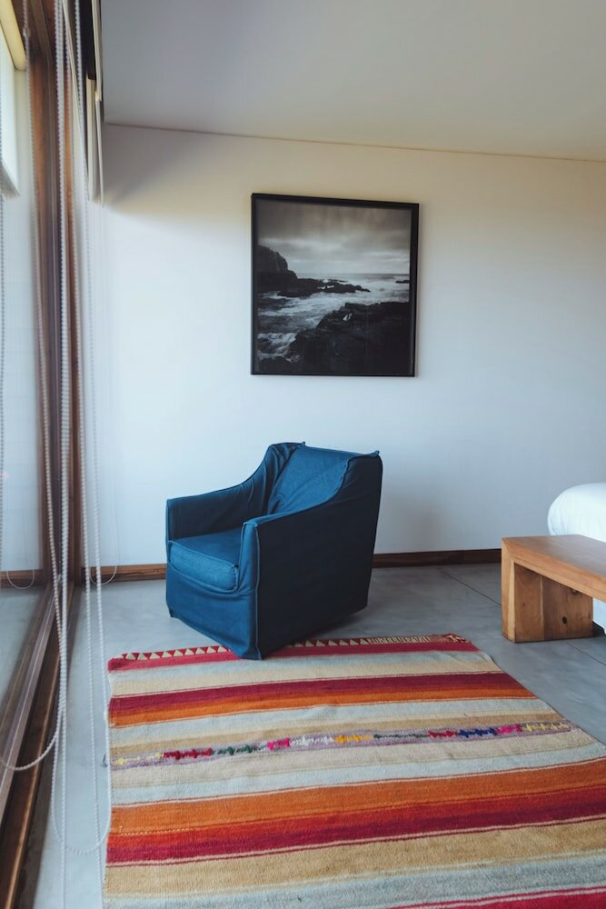 Фото Hotel Alaia