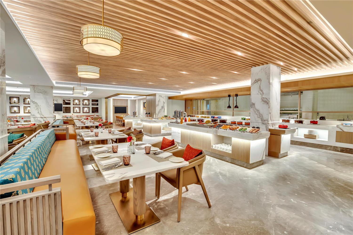 Фото 154848128456