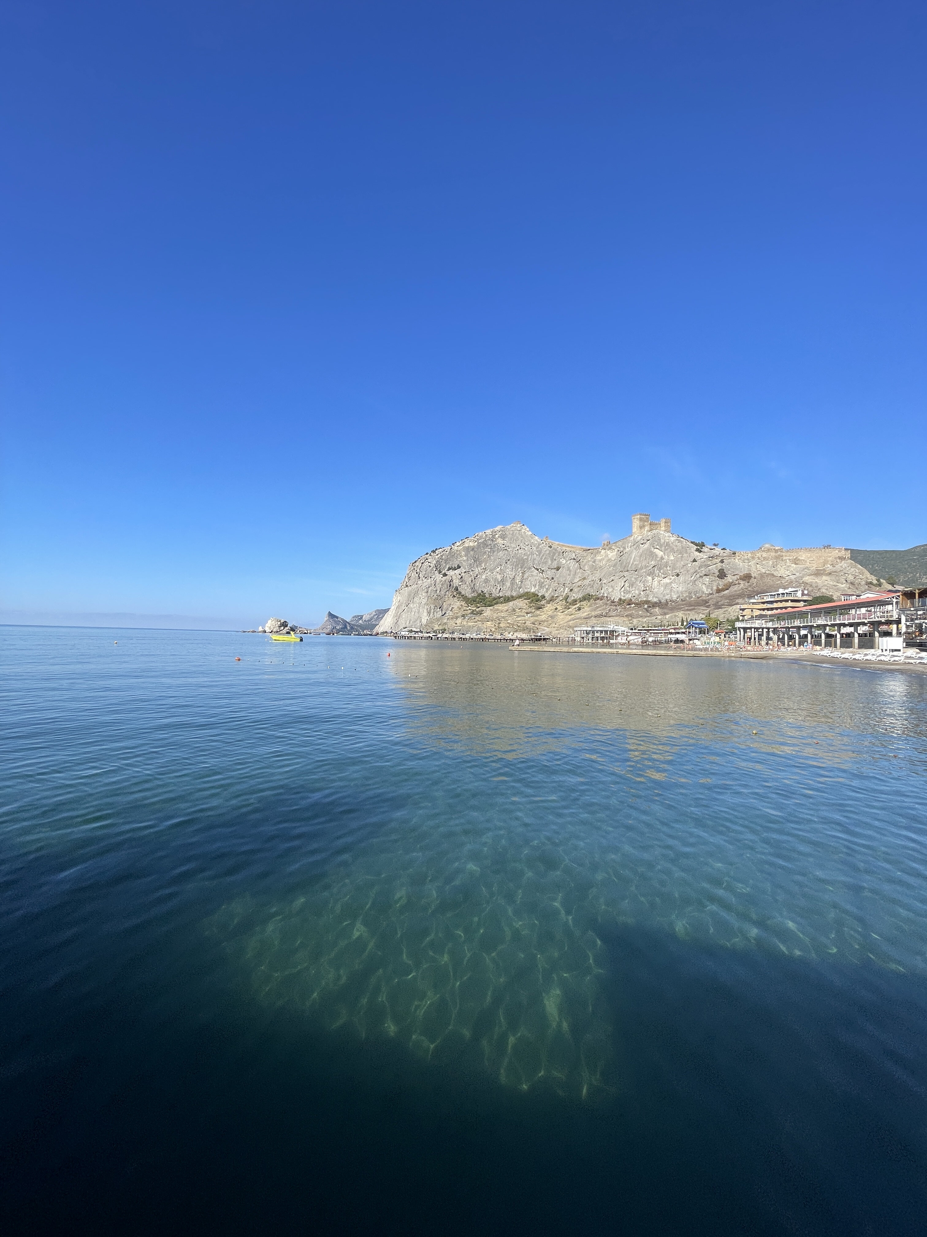 Фото Легенда