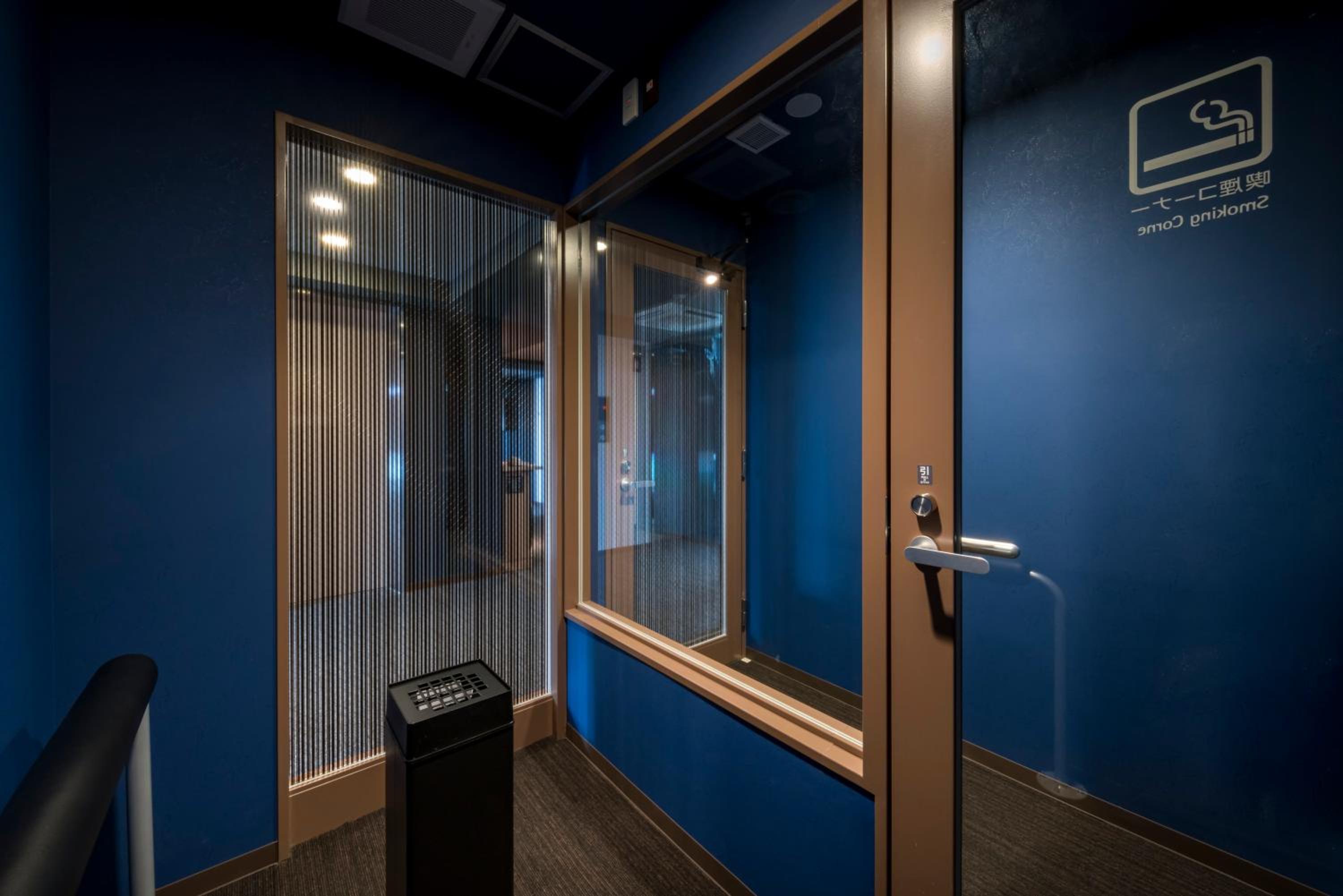 Фото Hotel Route Inn Kamisu