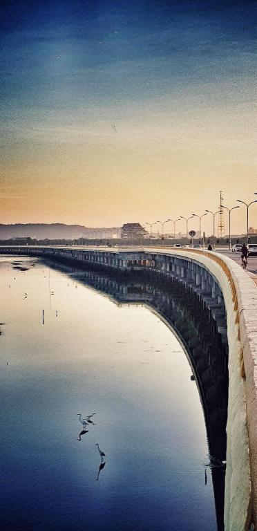 Фото Buorana Resort