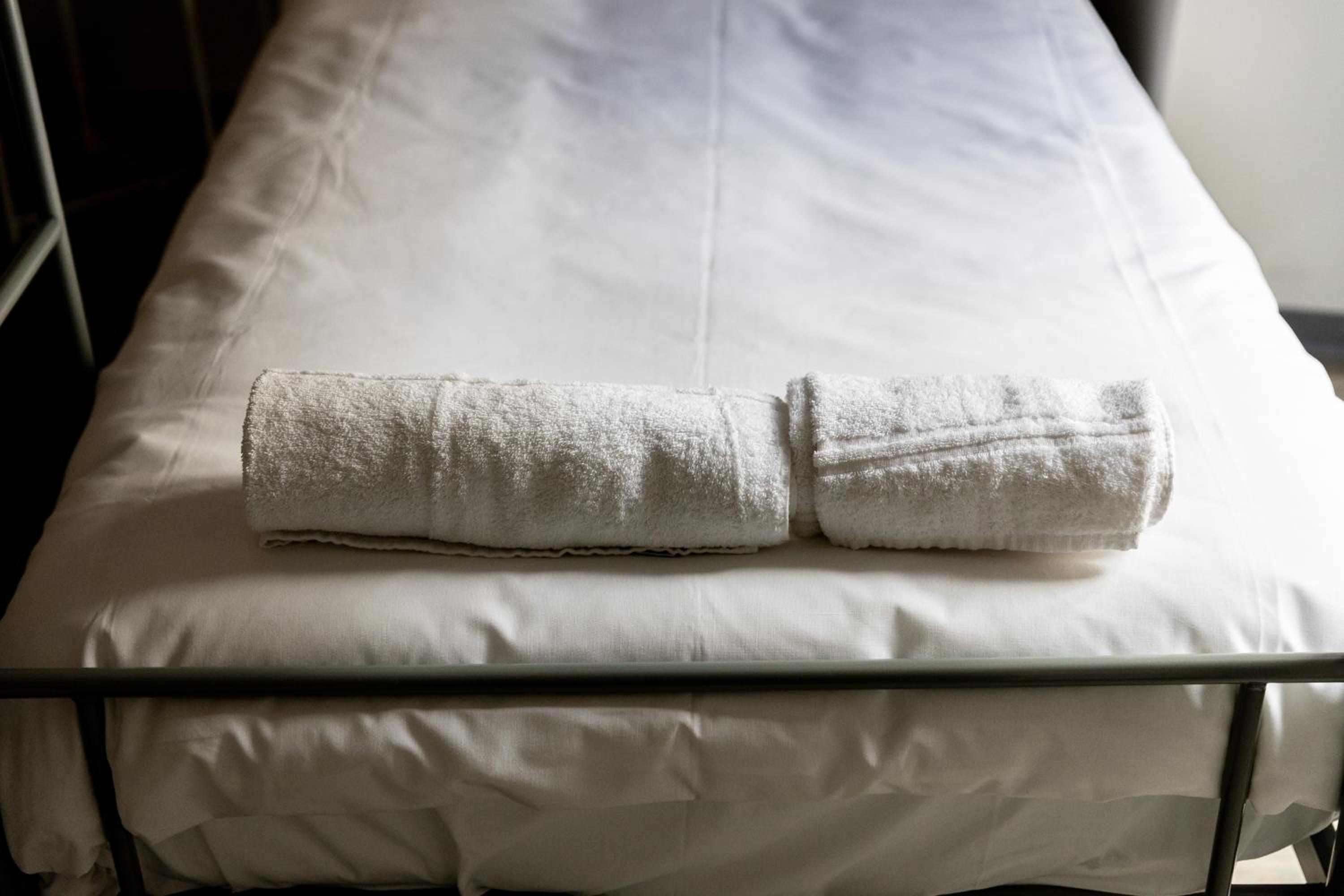 Фото Hotel Bristol