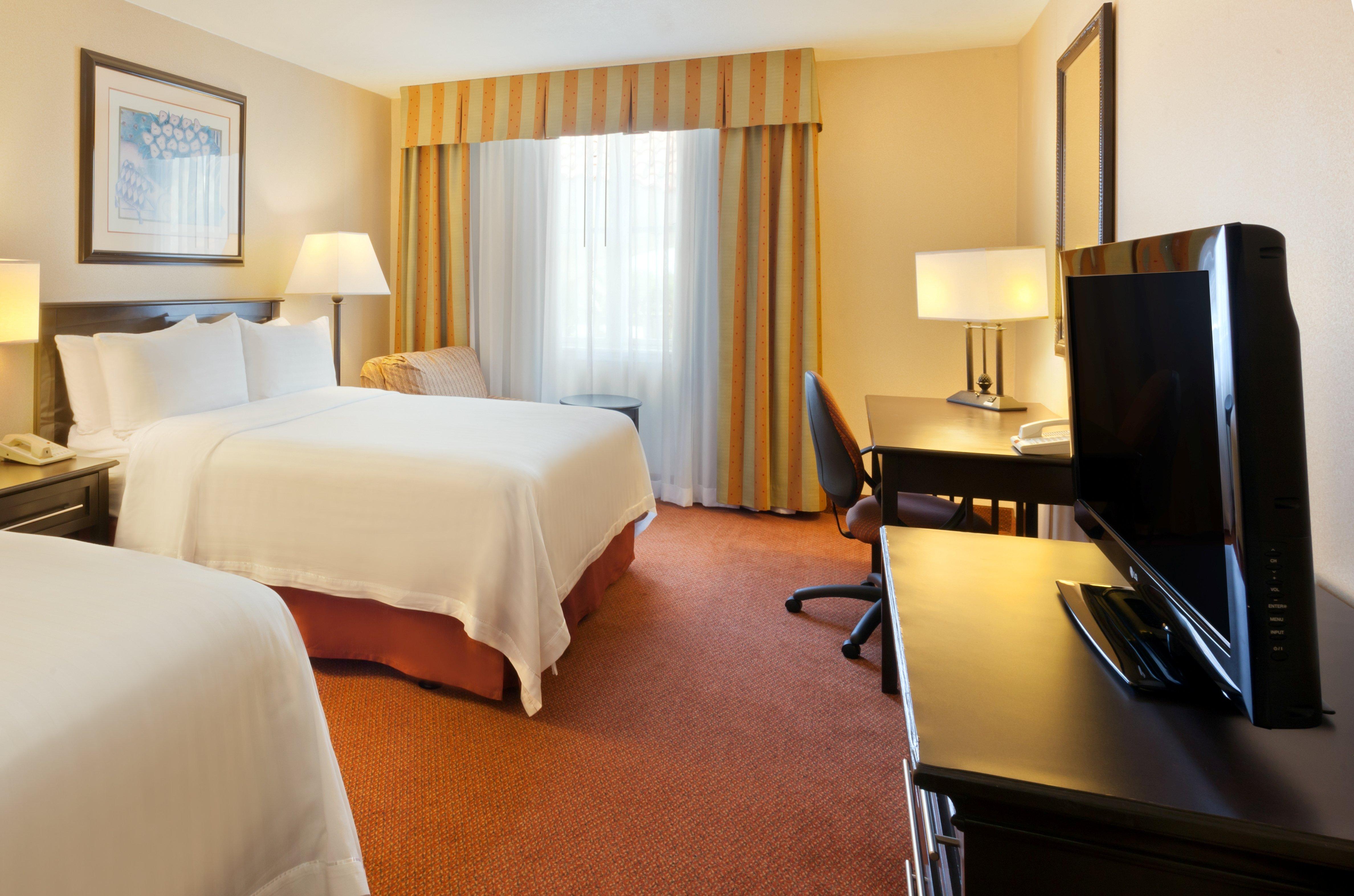 Фото Holiday Inn Matamoros