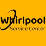 Whirlpool Service Center (Province of Sindh, Karachi, Gulshan-e-Iqbal, FL-6), appliance repair