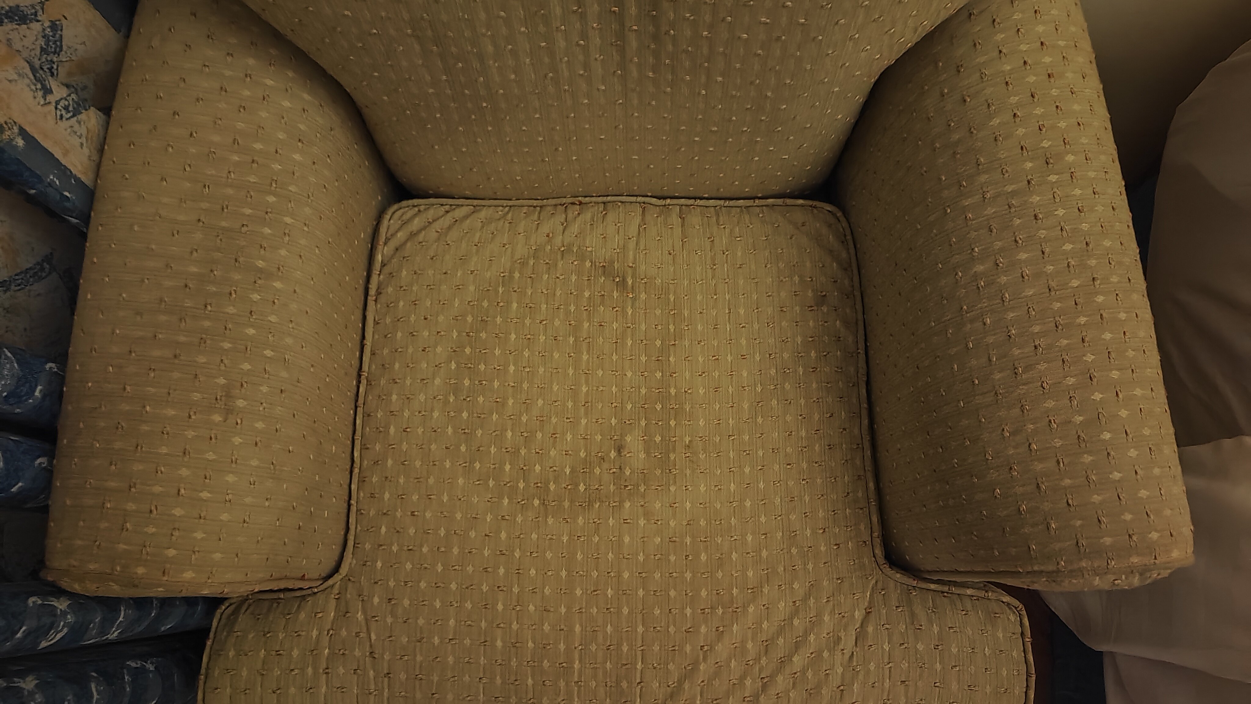 Фото 64596178755