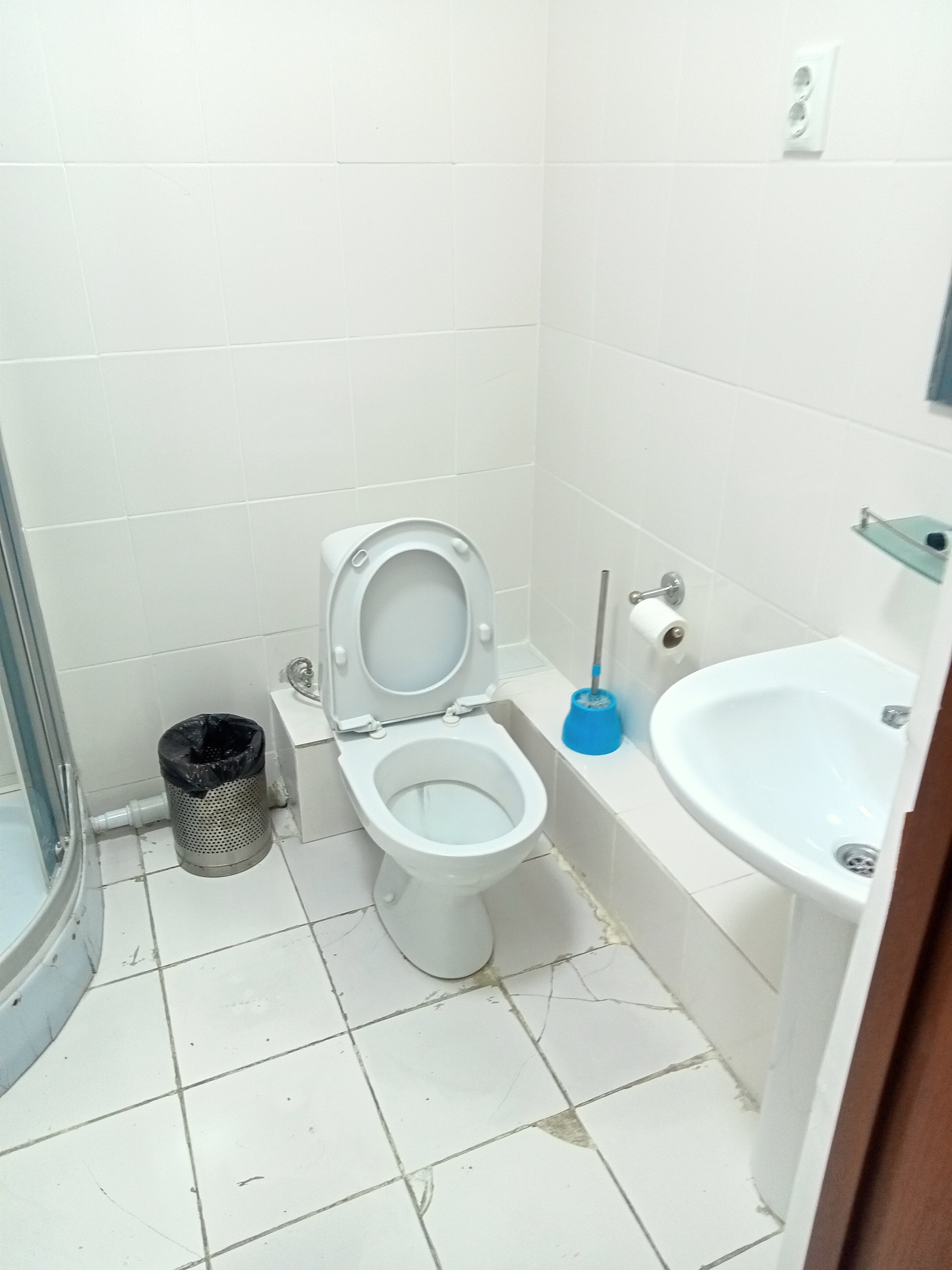 Фото Almaty Tranzit