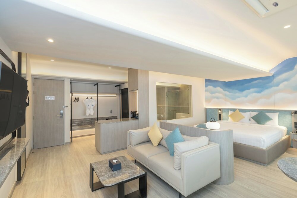 Фото 141616794833