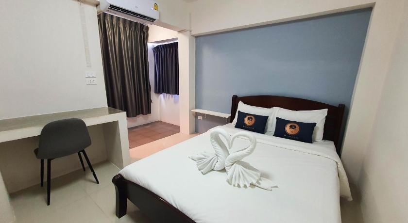 Фото 199022683490