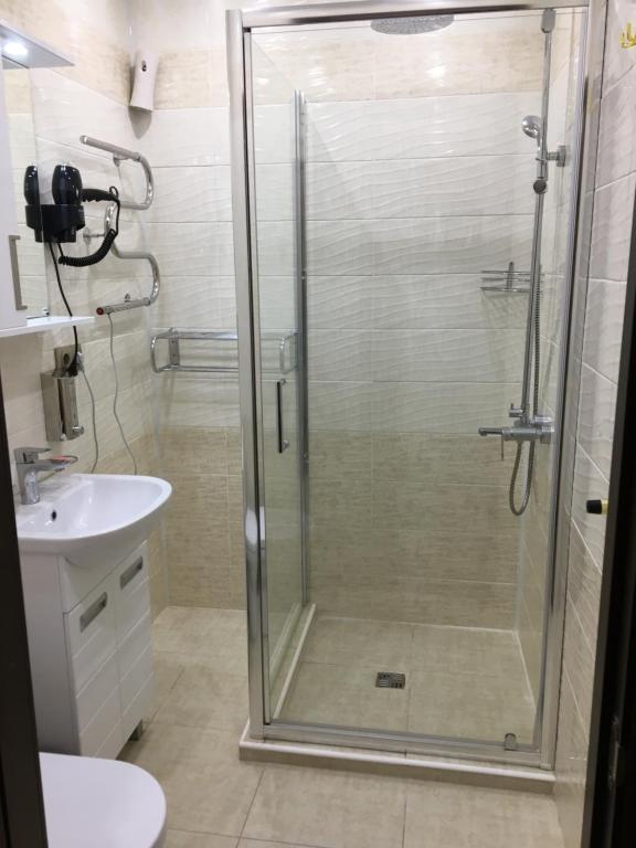 Фото Версайлес