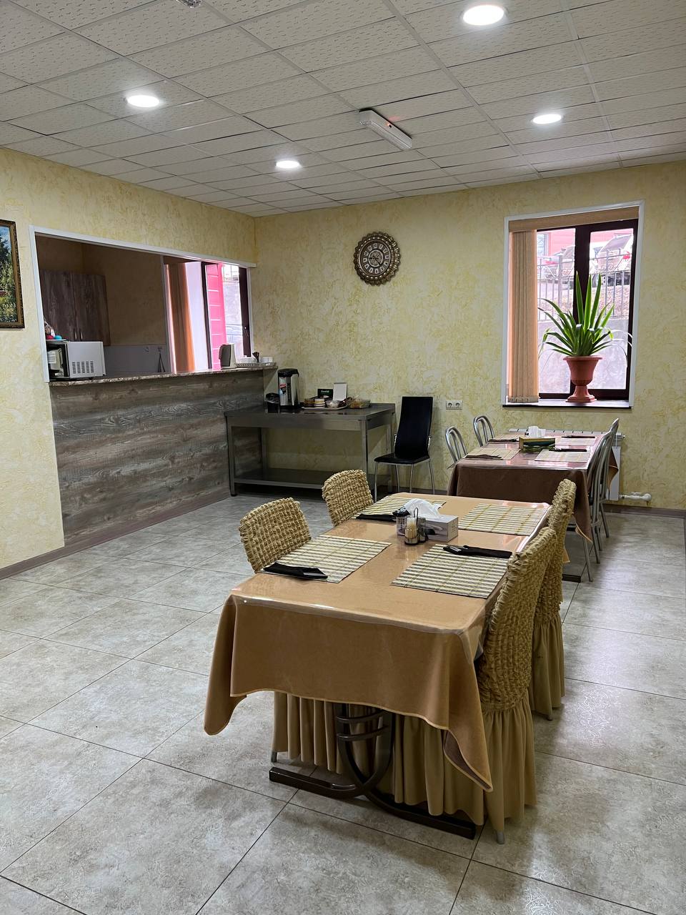 Фото Версайлес