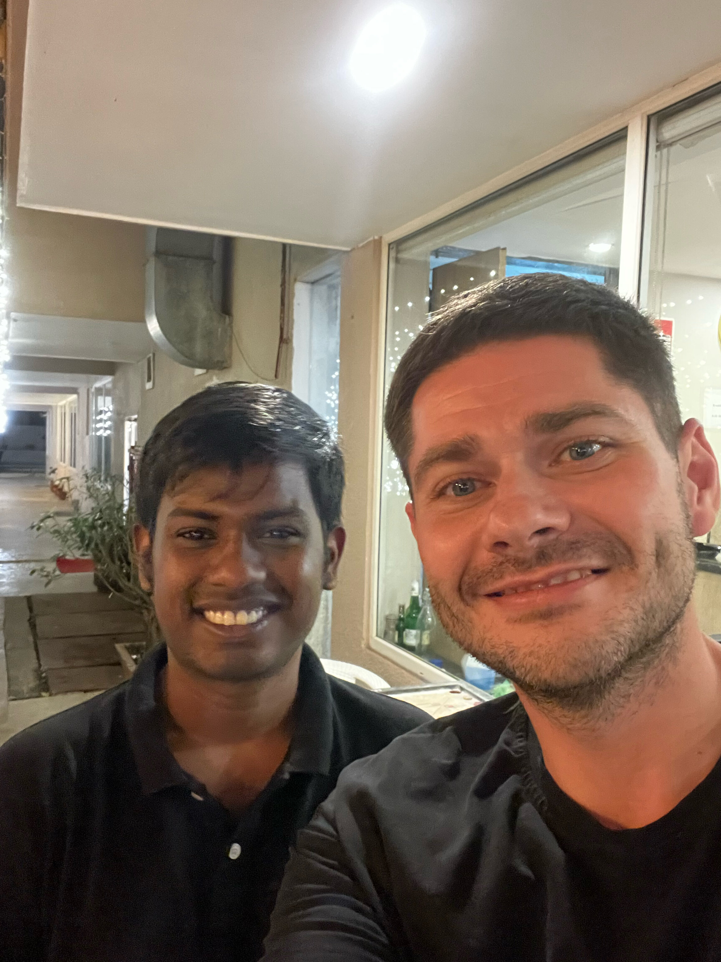 Фото Hotel Regent Laguna