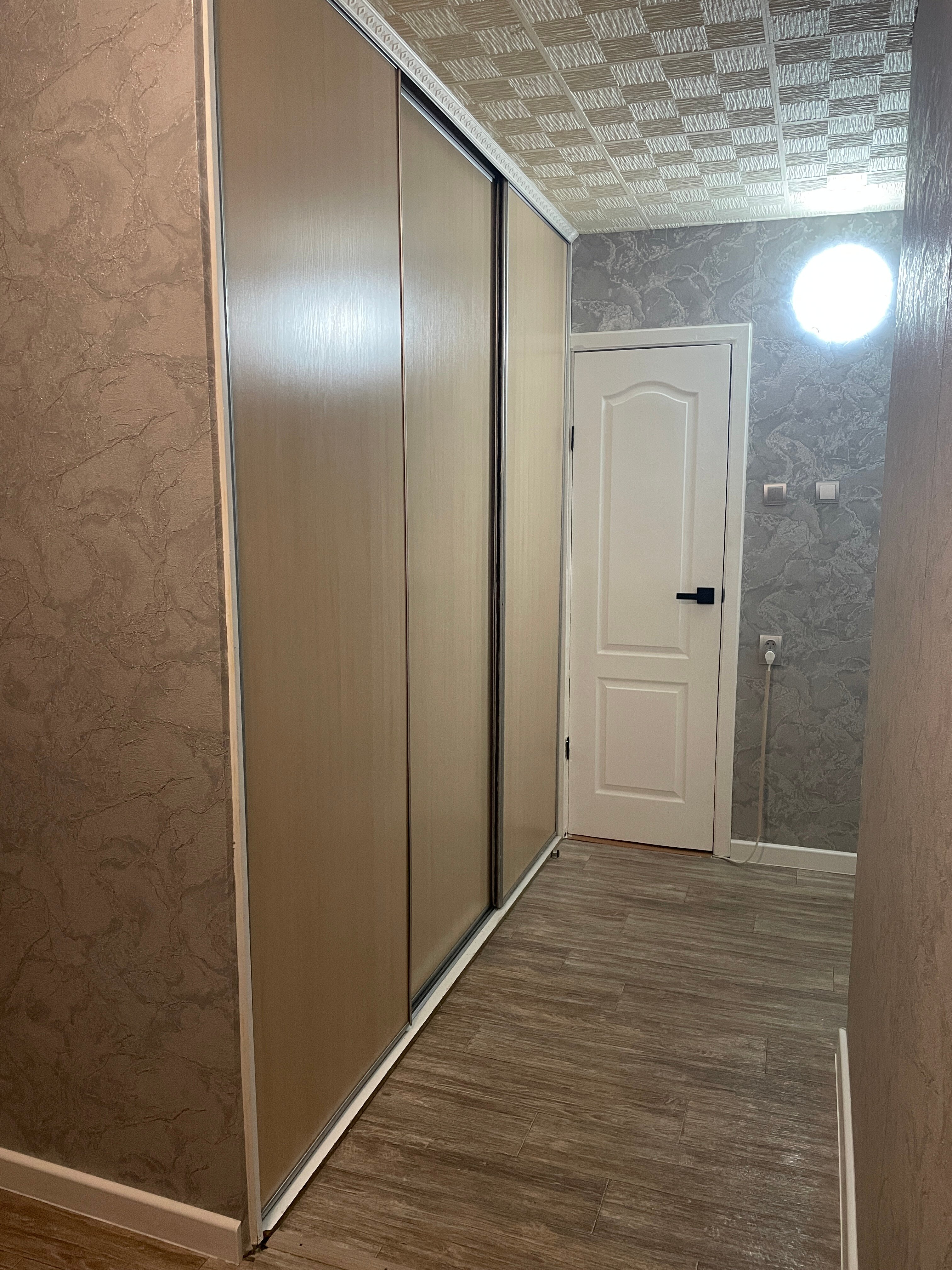 Фото Уютное место