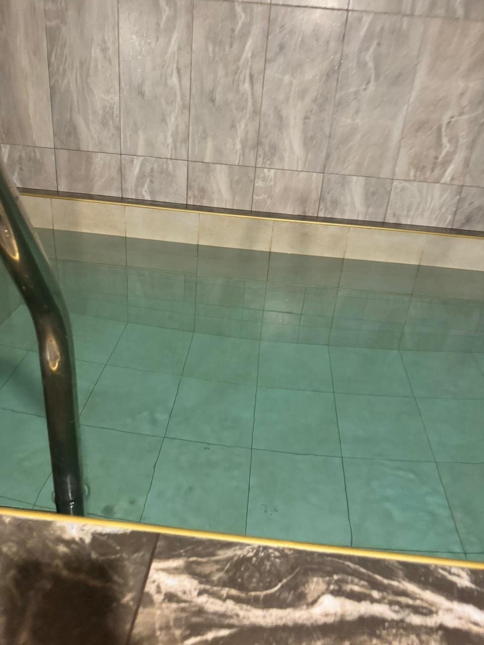 Фото ПарГрад Тихая сосна