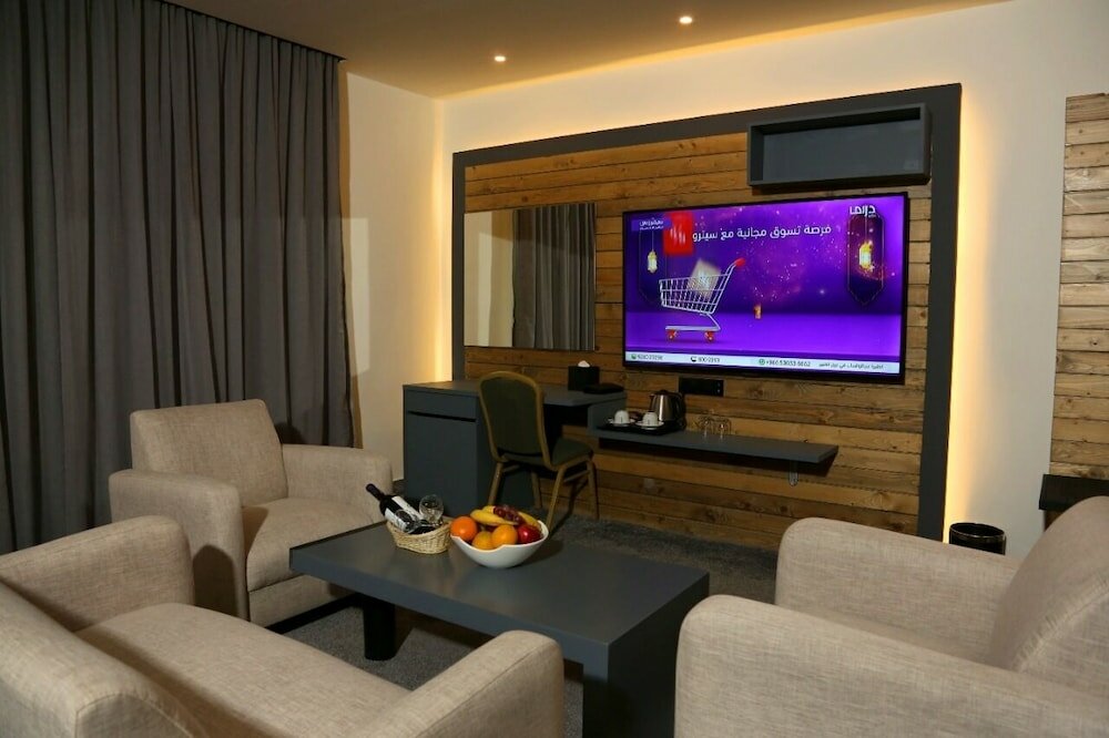 Фото Delilah Hotel