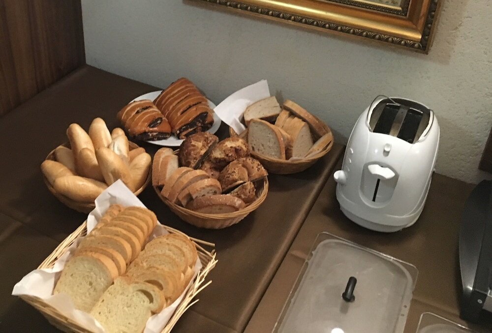 Фото Apartments Villa Ivica