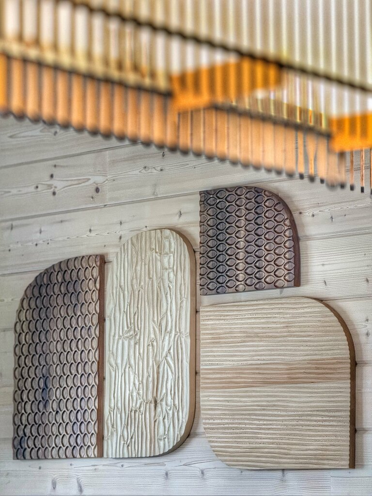 Фото отзыва