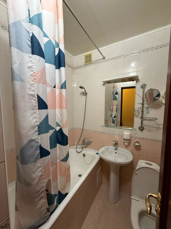 Фото Сибирь