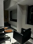 Neprikasaemo (Ligovskiy Avenue, 232), salón de belleza