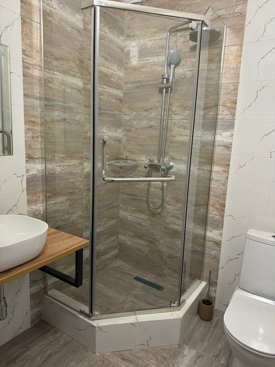 Фото Загородный дом Рива