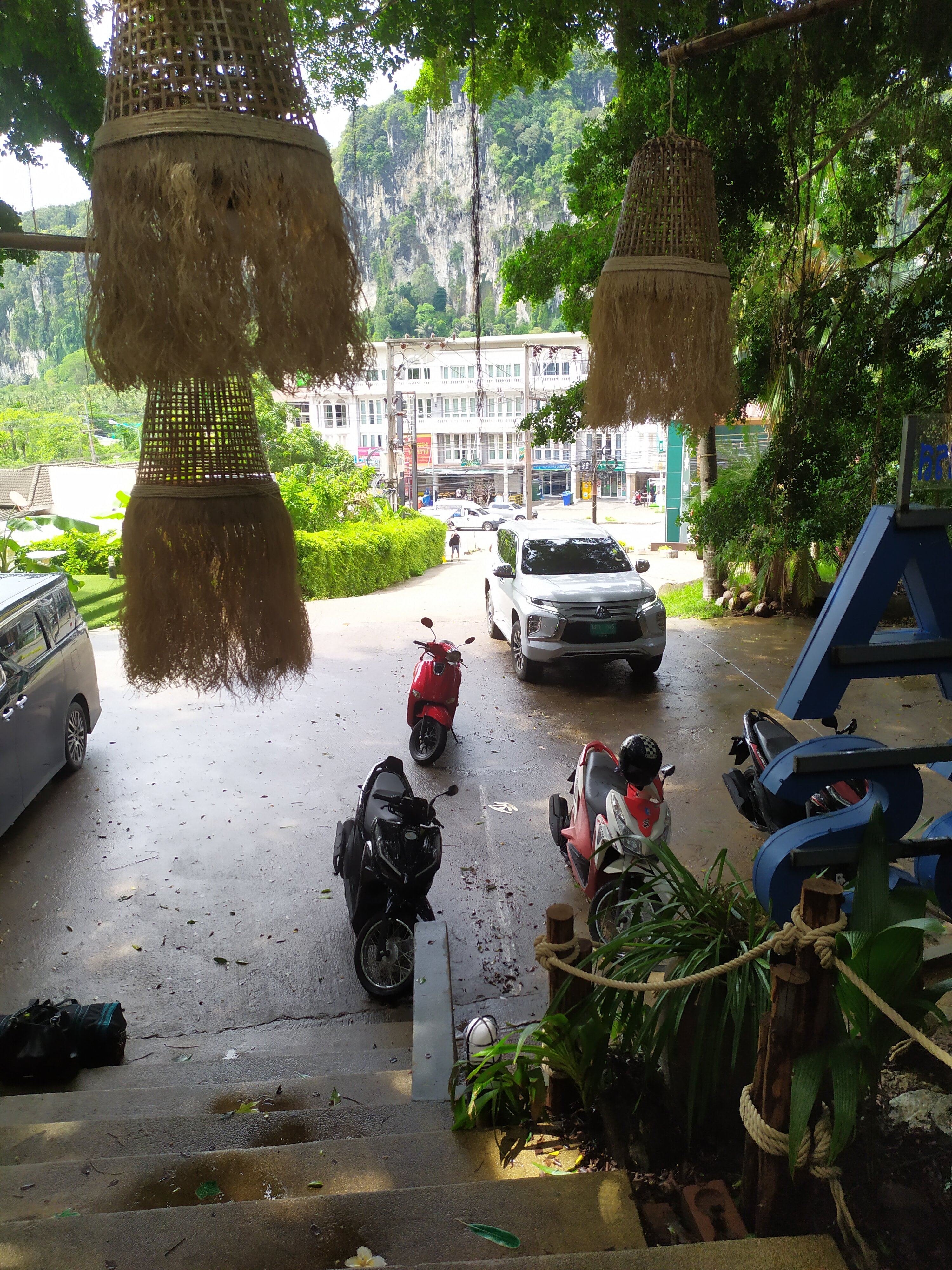 Фото Marina Express - Fisherman - Aonang