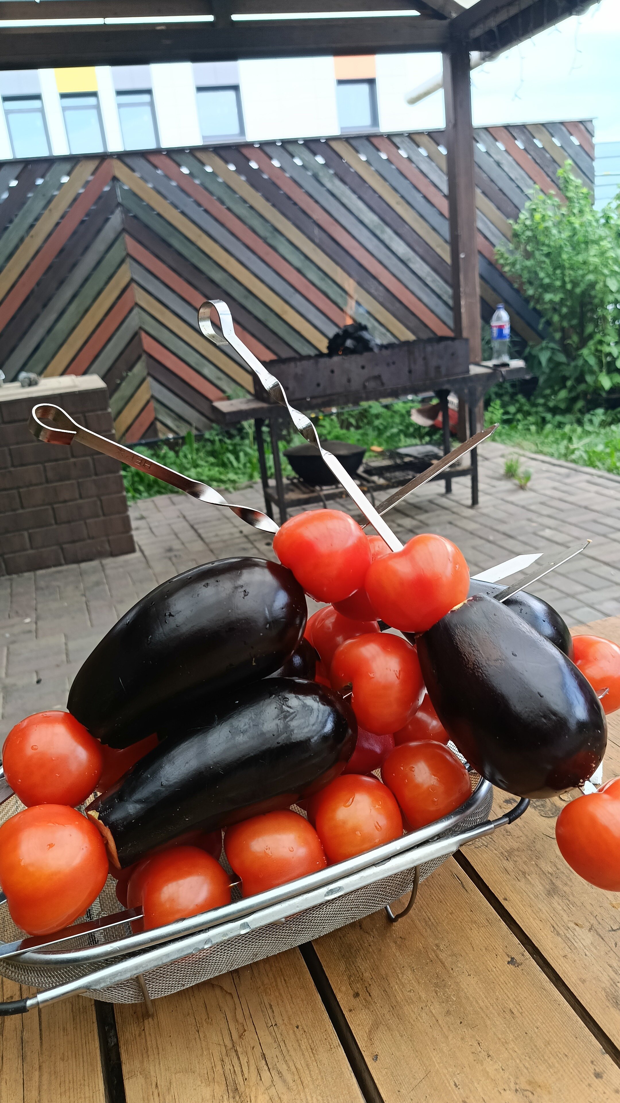 Фото Суздальский хутор