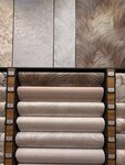 Светория (Podolskikh Kursantov Street, 3), wallpaper store
