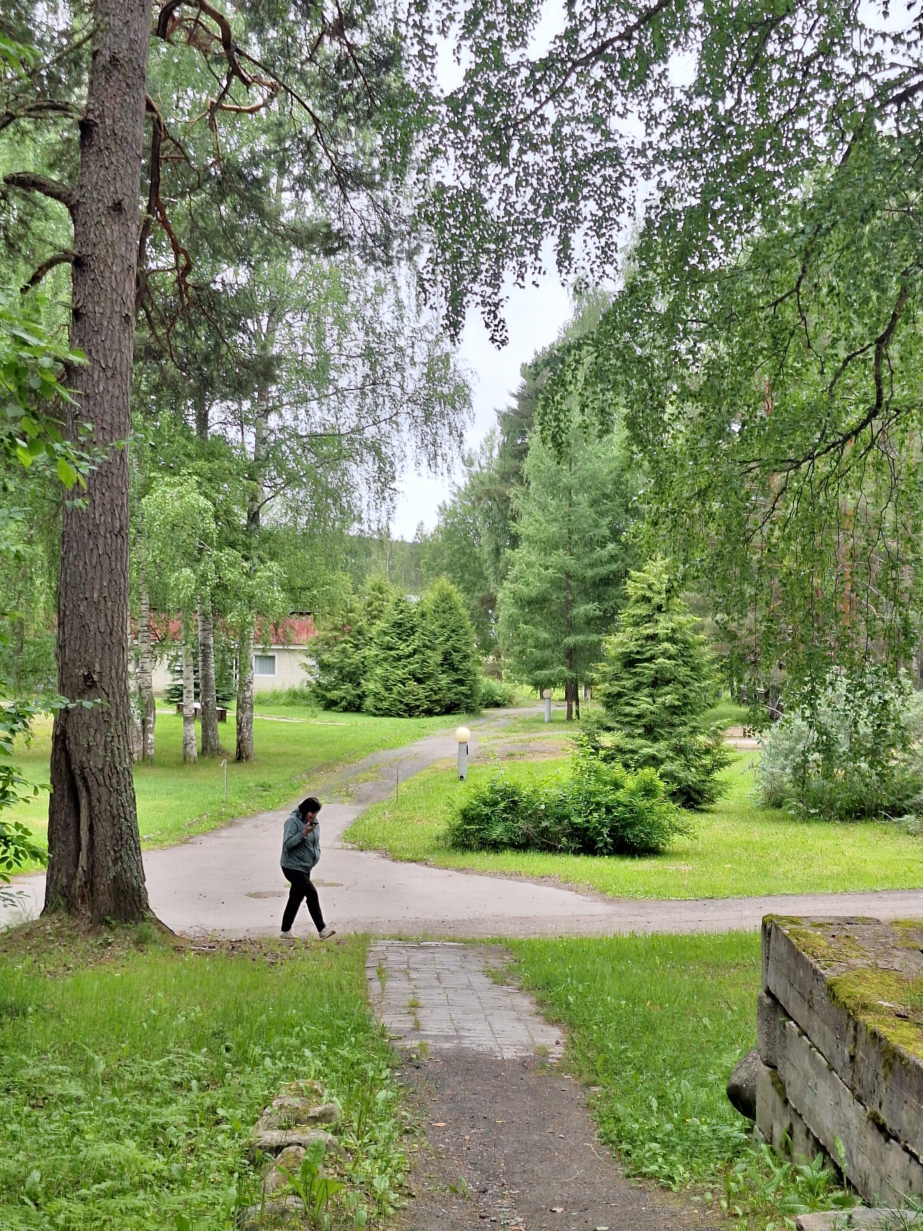 Фото Авиаретро