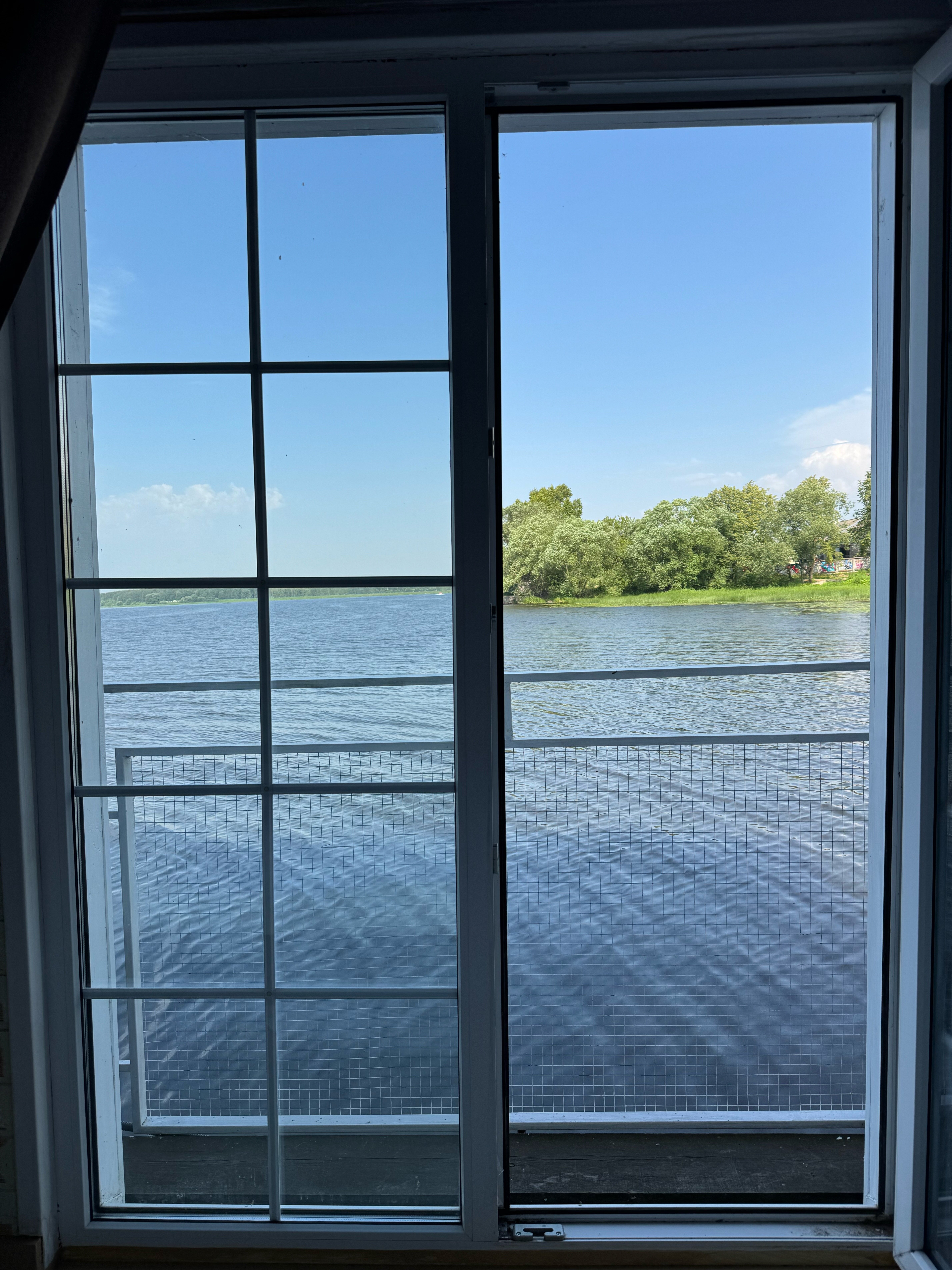 Фото Соляной склад