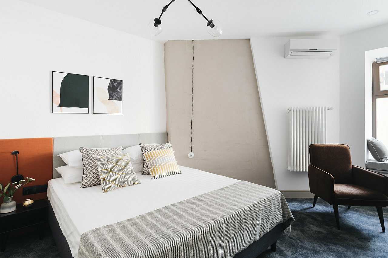 Фото Карелинн