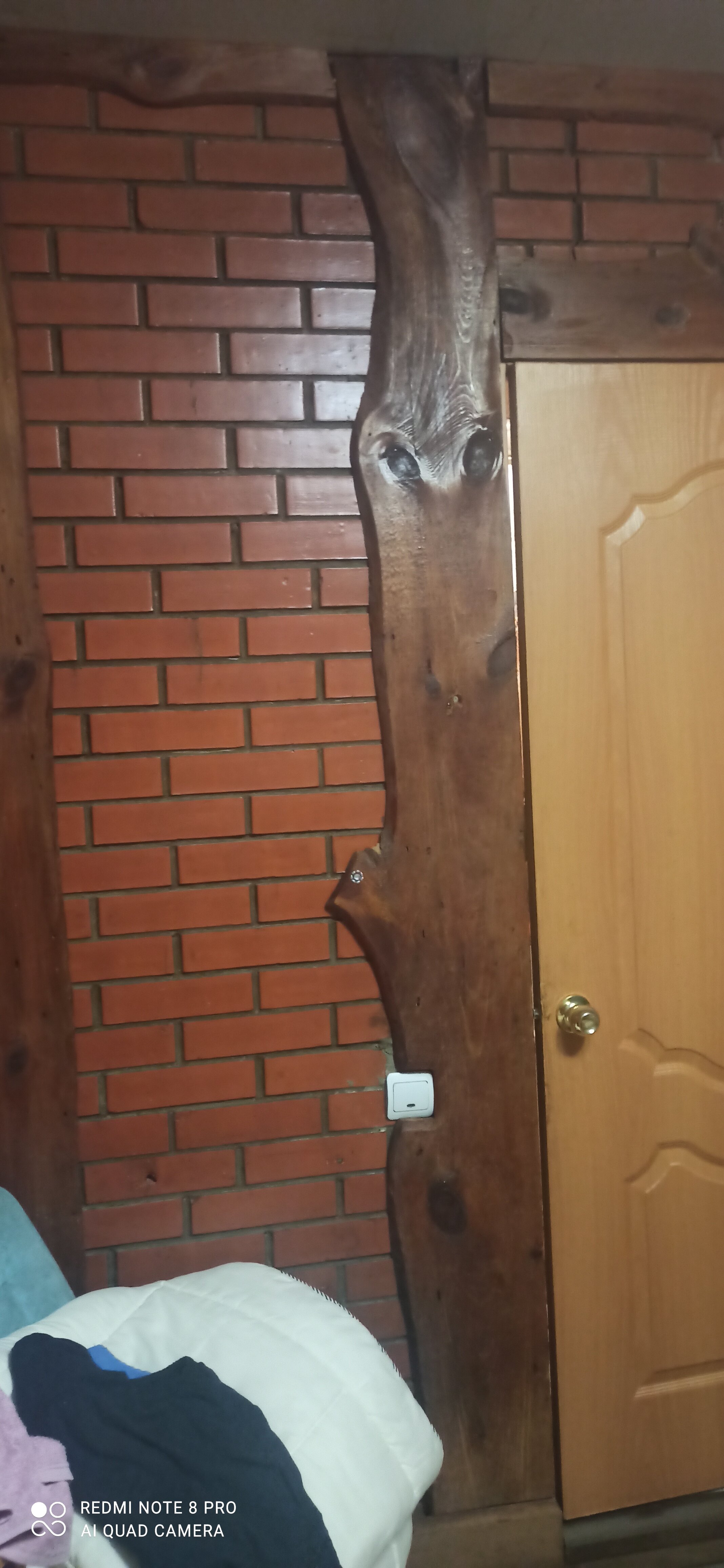 Фото Уютное