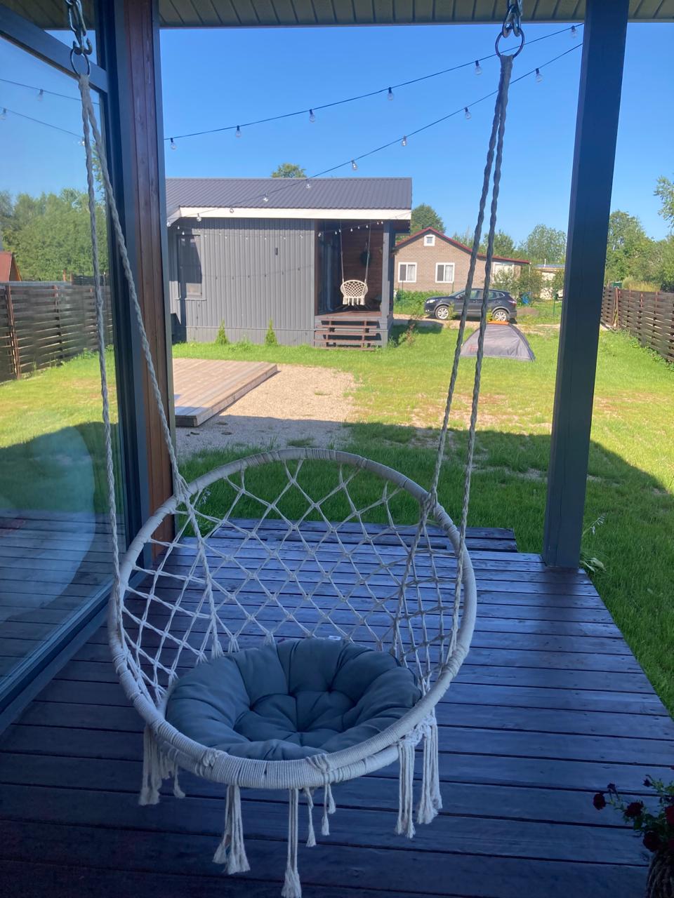 Фото VDerevne_pz