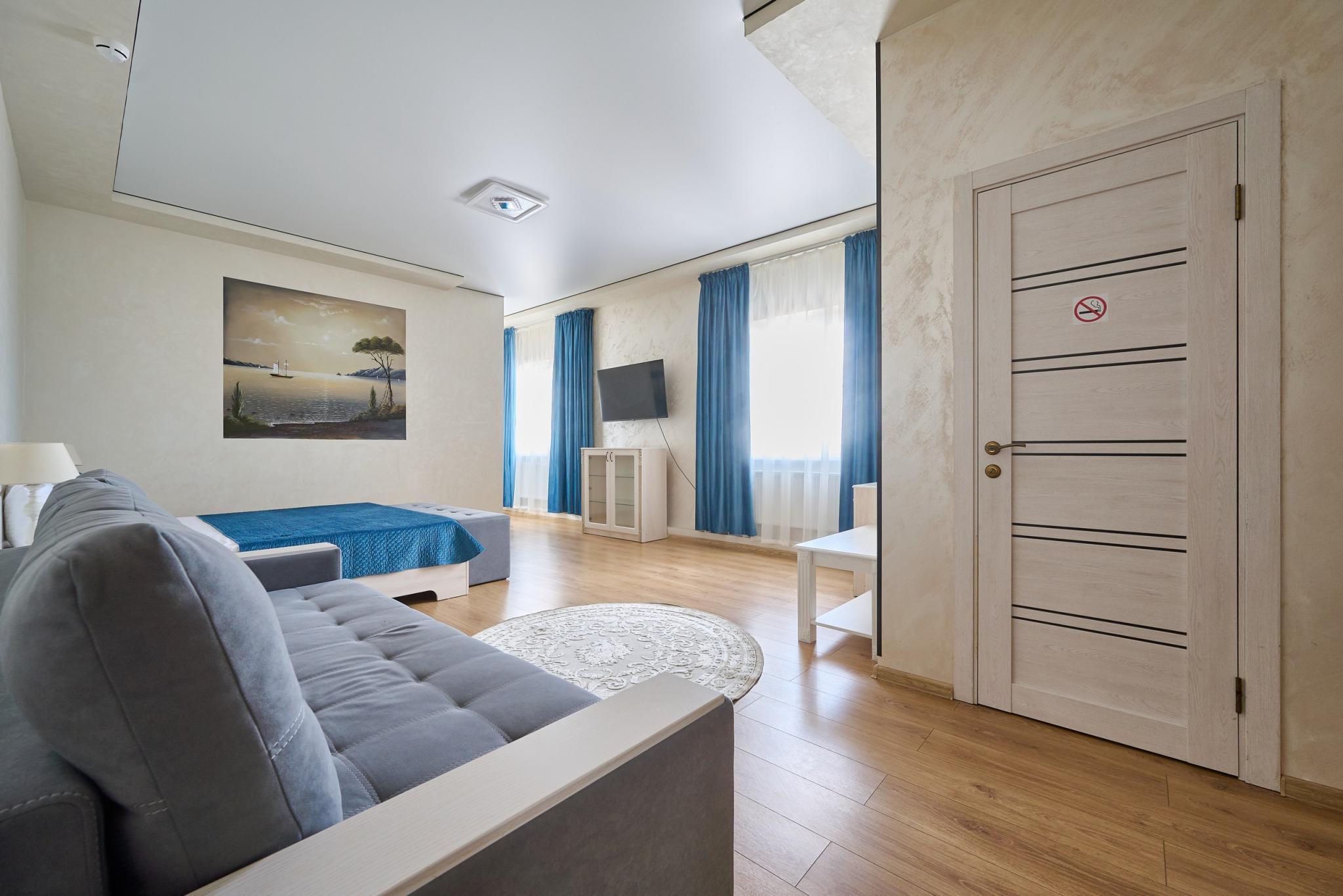 Фото Гостиный двор