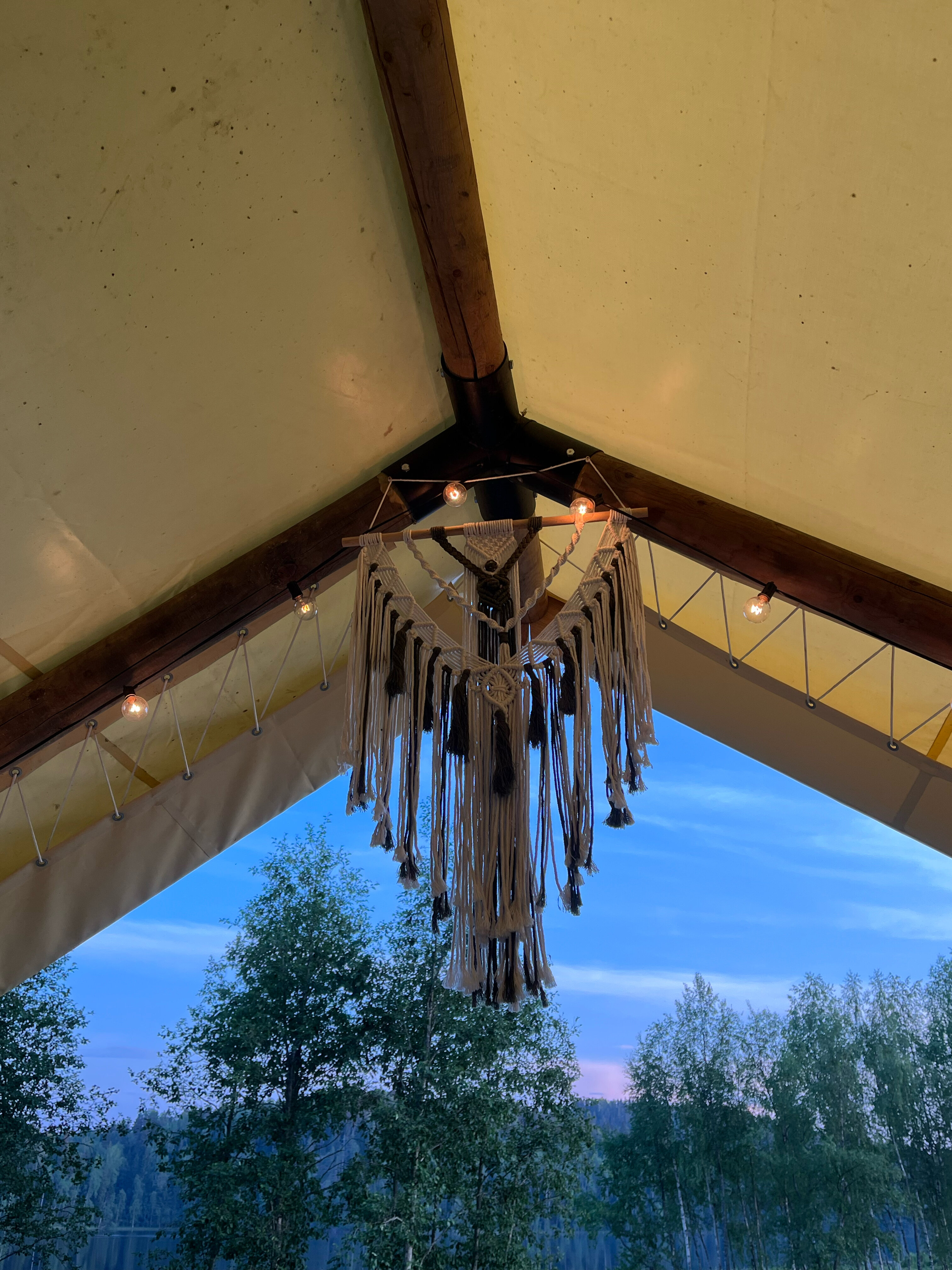 Фото Хутор ЛихKoff