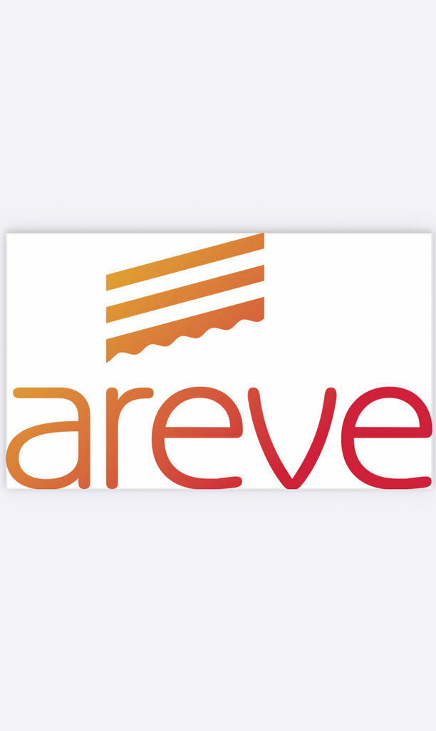 Frame and awning structures Areve, Yerevan, photo