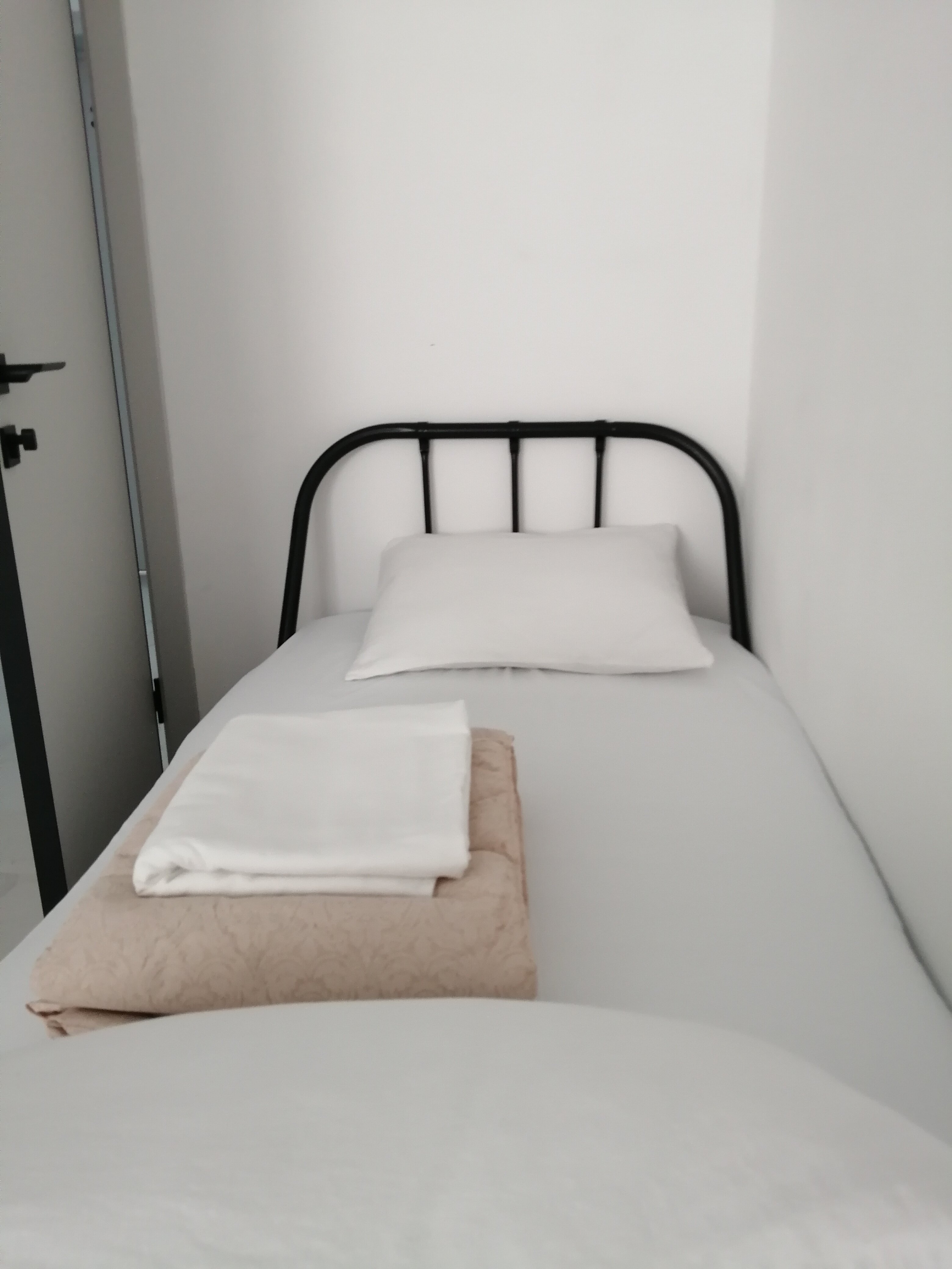 Фото Городской горизонт