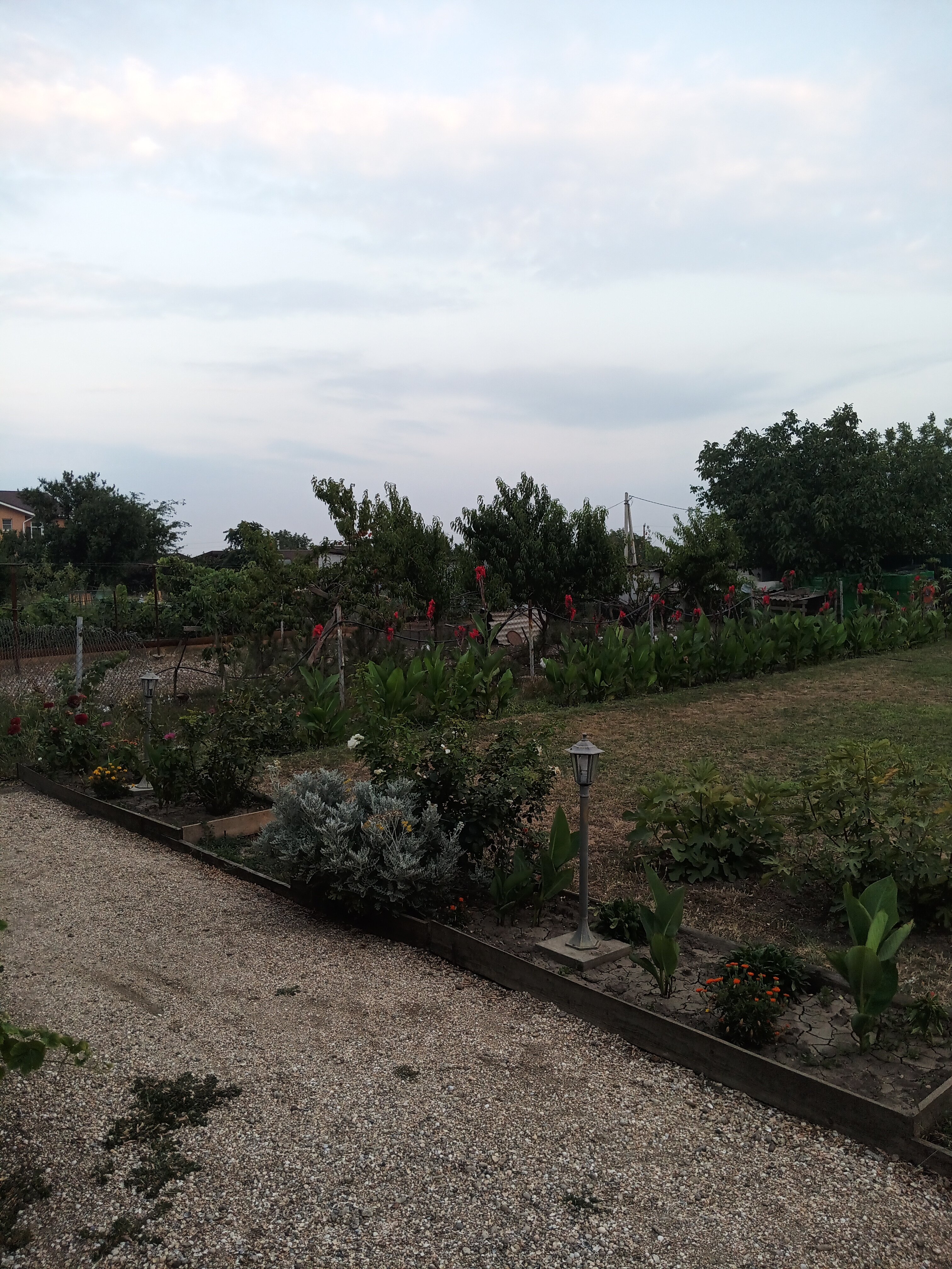 Фото Гостинничный комплекс