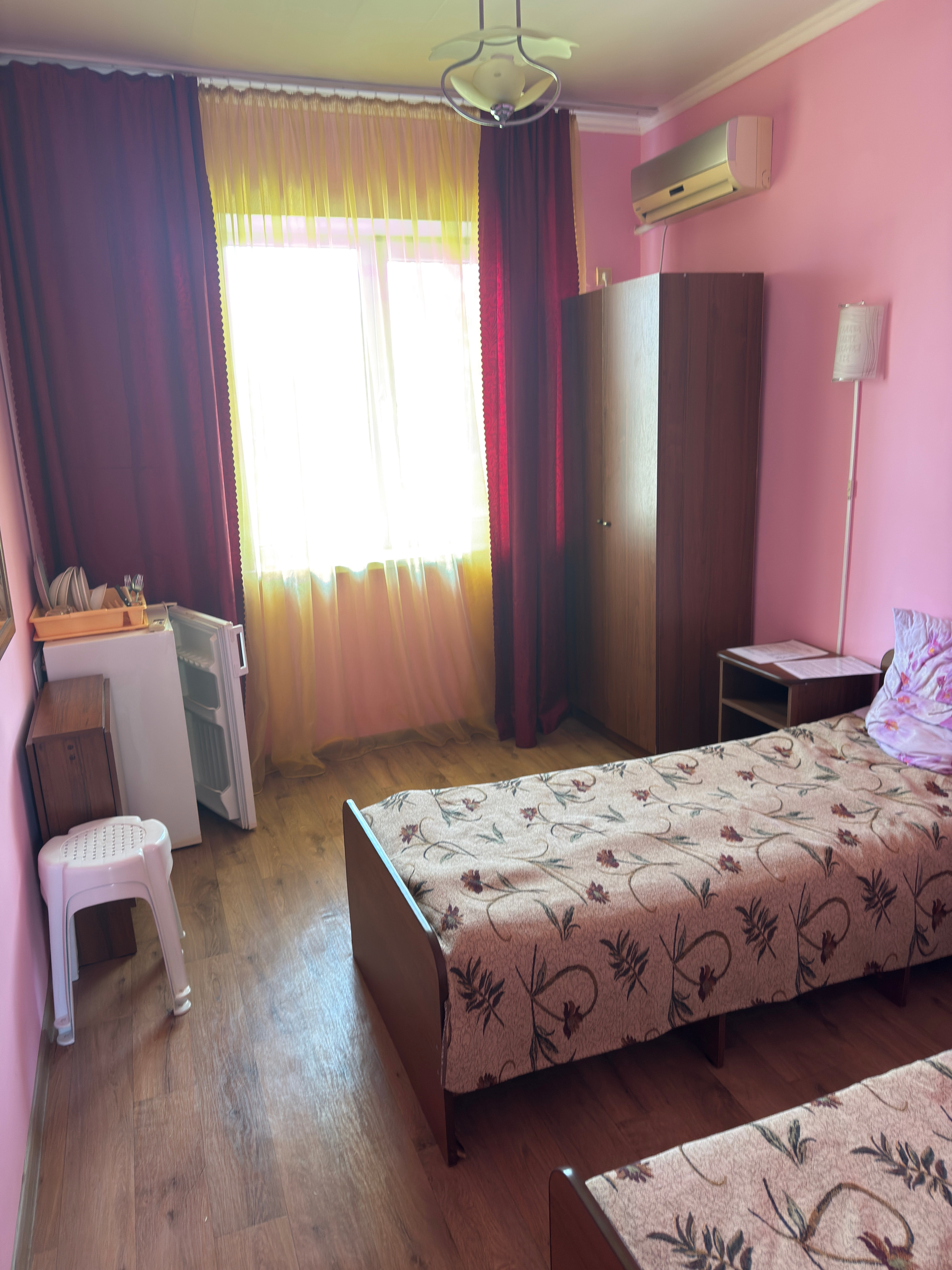 Фото Яблоко