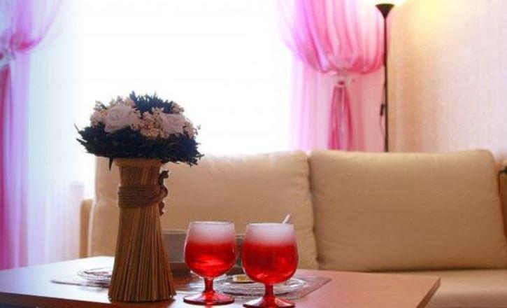 Фото Металлург