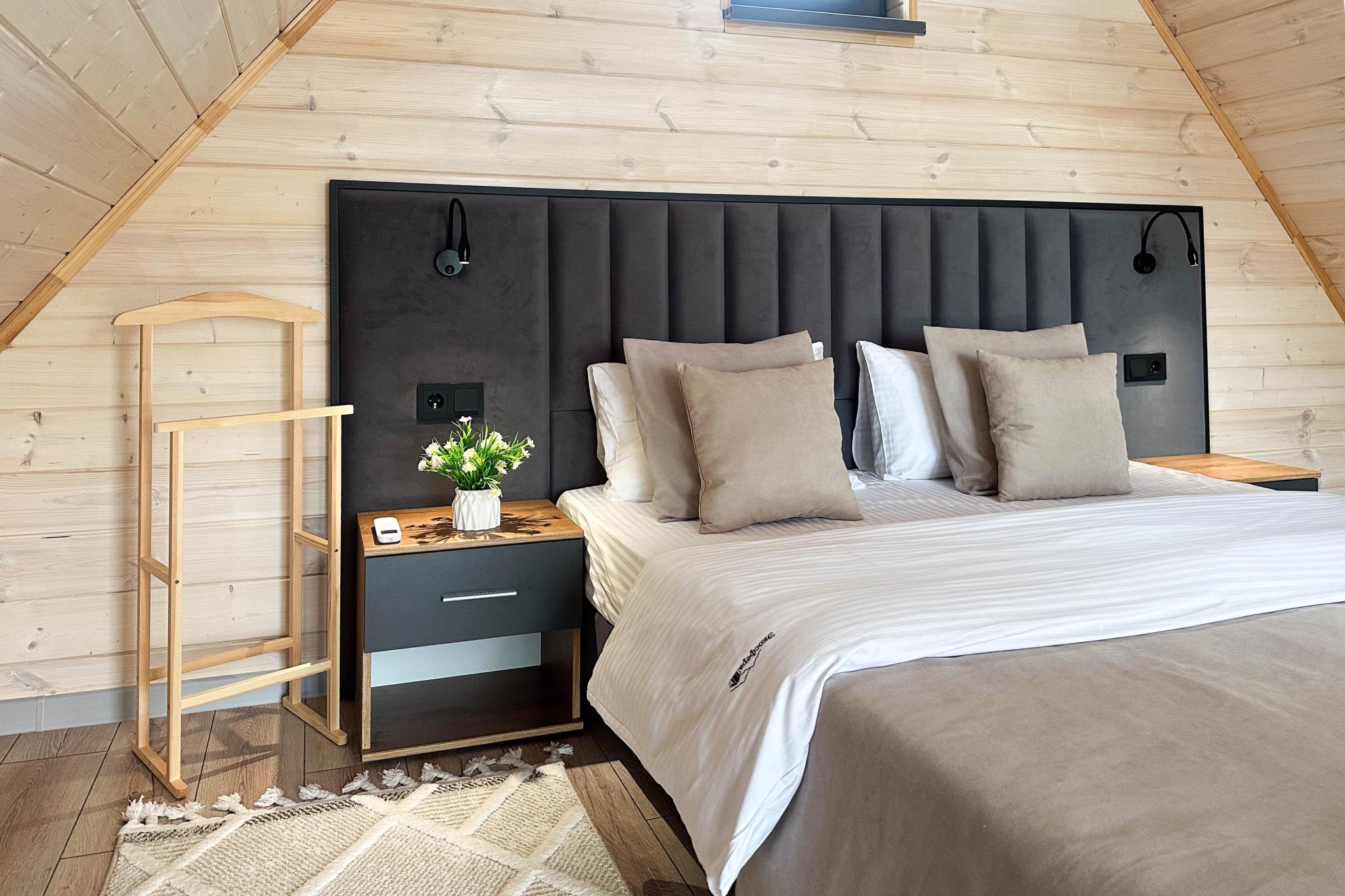 Фото Экосфера