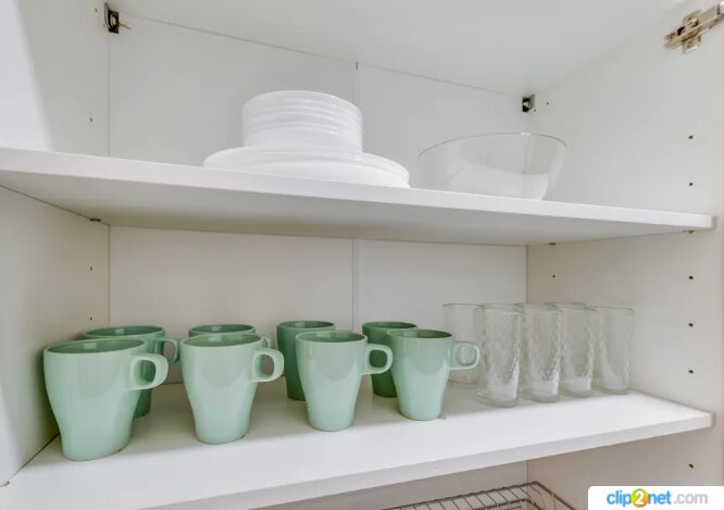 Фото Ротас на Советской