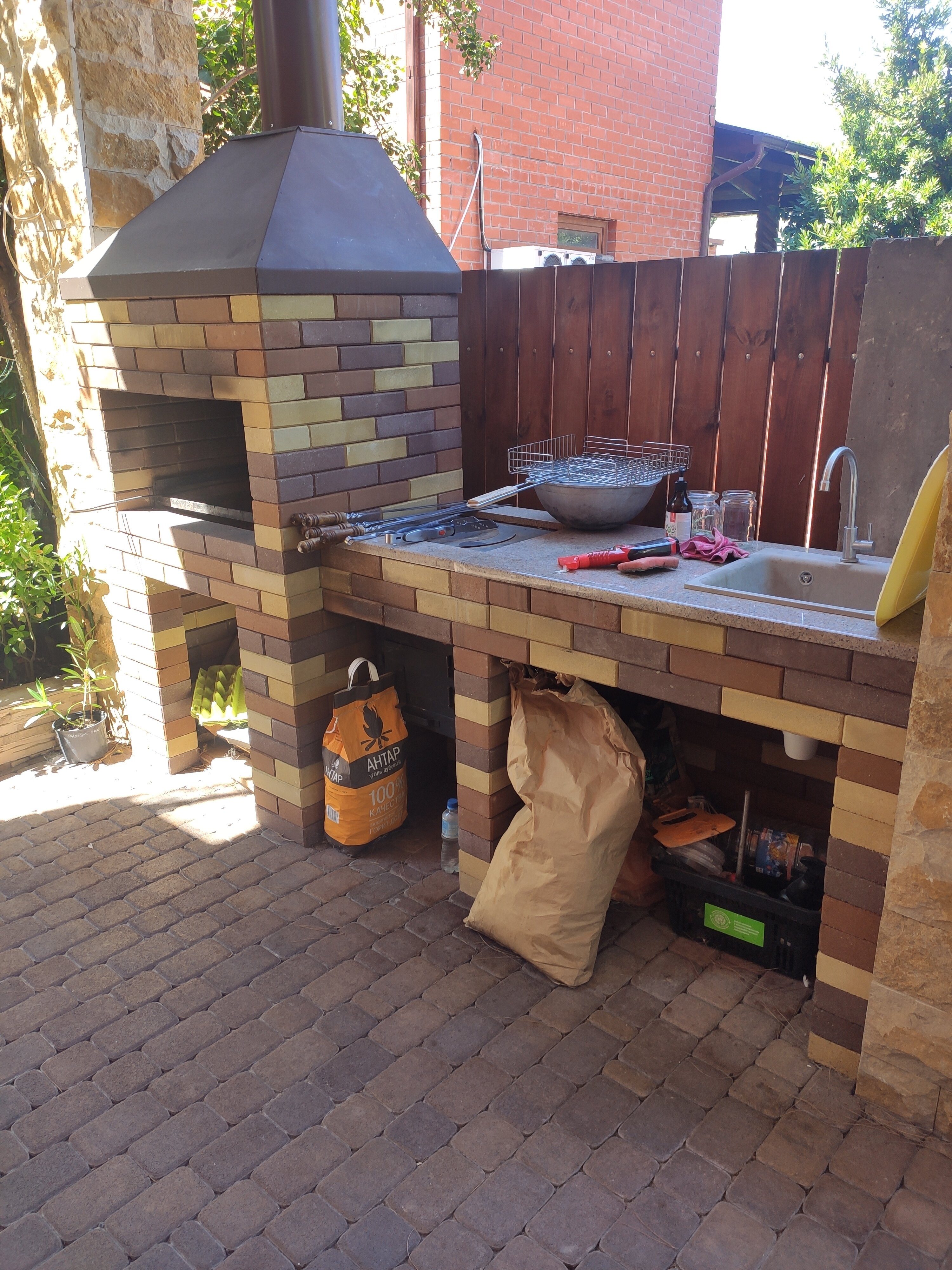 Фото Morskoy priboy